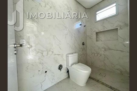 20_photo/952741e6d5.d373f9b5188e7546-ATLAS-c52ef446-a67e-4dae-8422-1cf5cae0c8c7.jpg de casa à venda com 4 quartos, 181m² em Ingleses do Rio Vermelho, Florianópolis