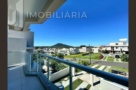 32_photo/952741e6d5.d373f9b5188e7546-ATLAS-c98355d8-1d6e-45c9-a94f-e8398ce96a89.jpg de casa à venda com 4 quartos, 181m² em Ingleses do Rio Vermelho, Florianópolis
