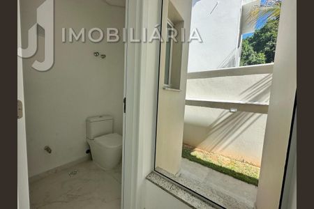 9_photo/952741e6d5.d373f9b5188e7546-ATLAS-e8043f20-140c-4017-91ed-be11121b3f4b.jpg de casa à venda com 4 quartos, 181m² em Ingleses do Rio Vermelho, Florianópolis