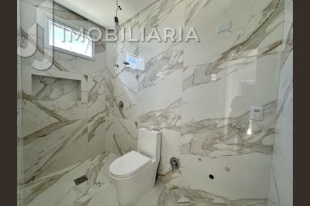 42_photo/952741e6d5.d373f9b5188e7546-ATLAS-ea7bb6b0-9dcb-467a-9d50-51ce696d0349.jpg de casa à venda com 4 quartos, 181m² em Ingleses do Rio Vermelho, Florianópolis