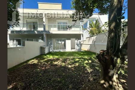 16_photo/952741e6d5.d373f9b5188e7546-ATLAS-f59611cf-2142-4ef5-a7f1-2ffd94cbd933.jpg de casa à venda com 4 quartos, 181m² em Ingleses do Rio Vermelho, Florianópolis