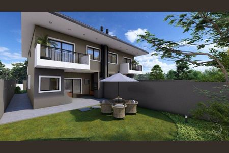 7_photo/952741e6db.0fca3daec1aa15fd-ATLAS-7a79e31a-7b41-44cf-a5f8-5cba1b6af0d2.jpg de casa à venda com 3 quartos, 135m² em Ingleses do Rio Vermelho, Florianópolis