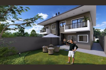 5_photo/952741e6db.0fca3daec1aa15fd-ATLAS-db87352a-98d5-4fed-8409-0f4fdbbc1ade.jpg de casa à venda com 3 quartos, 135m² em Ingleses do Rio Vermelho, Florianópolis