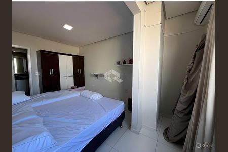 6_photo/952741e6dd.2603edcbaa2e5d1c-ATLAS-05d2fdde-8f22-4f8f-ab3c-789407cdfc7e.jpg de apartamento à venda com 2 quartos, 100m² em Ingleses do Rio Vermelho, Florianópolis