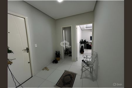 2_photo/952741e6dd.2603edcbaa2e5d1c-ATLAS-114c8f5a-5a73-4236-a149-a5bb9a68198a.jpg de apartamento à venda com 2 quartos, 100m² em Ingleses do Rio Vermelho, Florianópolis