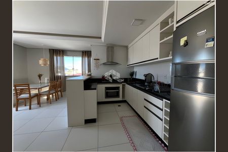 8_photo/952741e6dd.2603edcbaa2e5d1c-ATLAS-1e7e0080-dfb1-46f1-bdec-60e5f15aa0f1.jpg de apartamento à venda com 2 quartos, 100m² em Ingleses do Rio Vermelho, Florianópolis