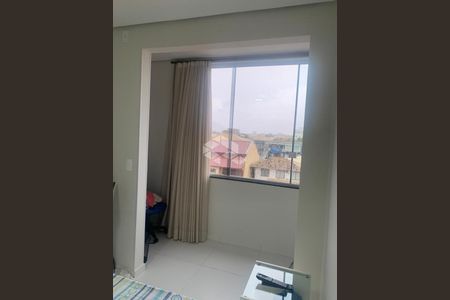 10_photo/952741e6dd.2603edcbaa2e5d1c-ATLAS-53e9871e-7784-48e5-aa61-b7ff5ff9c1d9.jpg de apartamento à venda com 2 quartos, 100m² em Ingleses do Rio Vermelho, Florianópolis