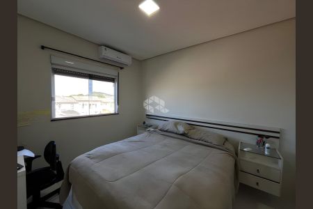 6_photo/952741e6dd.2603edcbaa2e5d1c-ATLAS-59c33a54-af1b-4c95-b3b6-e8b7083b49d0.jpg de apartamento à venda com 2 quartos, 100m² em Ingleses do Rio Vermelho, Florianópolis