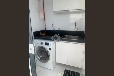 9_photo/952741e6dd.2603edcbaa2e5d1c-ATLAS-63c62c64-93d5-46bb-a3dd-ec5cd02f0f06.jpg de apartamento à venda com 2 quartos, 100m² em Ingleses do Rio Vermelho, Florianópolis