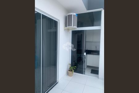 11_photo/952741e6dd.2603edcbaa2e5d1c-ATLAS-7910262d-ffa7-4971-b37b-7cc0b04f3f91.jpg de apartamento à venda com 2 quartos, 100m² em Ingleses do Rio Vermelho, Florianópolis