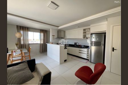 2_photo/952741e6dd.2603edcbaa2e5d1c-ATLAS-b256b7d2-93ee-4b75-9b6f-09e92e19b8f6.jpg de apartamento à venda com 2 quartos, 100m² em Ingleses do Rio Vermelho, Florianópolis