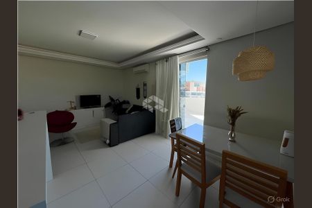 1_photo/952741e6dd.2603edcbaa2e5d1c-ATLAS-d2c7a912-3b97-4b59-a98f-6ec0b5affc15.jpg de apartamento à venda com 2 quartos, 100m² em Ingleses do Rio Vermelho, Florianópolis