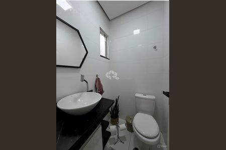 5_photo/952741e6dd.2603edcbaa2e5d1c-ATLAS-e33a8a3b-38d2-4d90-9514-a5cb8c36401c.jpg de apartamento à venda com 2 quartos, 100m² em Ingleses do Rio Vermelho, Florianópolis