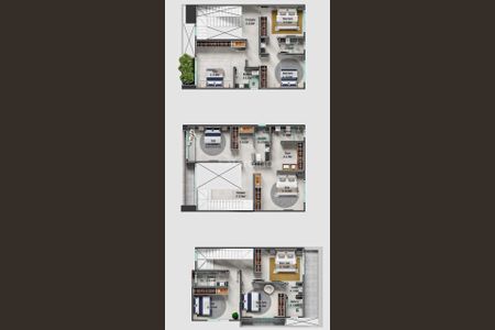 4_photo/952741e6dd.4b1992a7ab35c141-ATLAS-7870cdf6-ab3e-4084-91f8-bbd8a783e94a.jpg de casa à venda com 3 quartos, 155m² em Ingleses do Rio Vermelho, Florianópolis