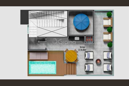 11_photo/952741e6dd.4b1992a7ab35c141-ATLAS-c2bdbde4-e2d0-46fb-a5e8-022e12209fe6.jpg de casa à venda com 3 quartos, 155m² em Ingleses do Rio Vermelho, Florianópolis