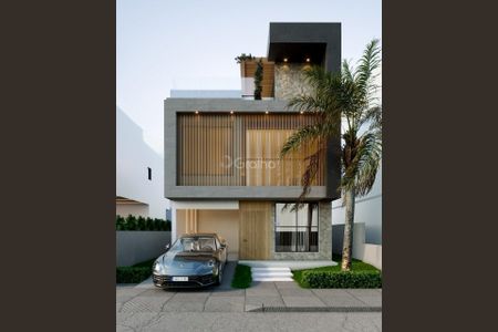 6_photo/952741e6dd.4b1992a7ab35c141-ATLAS-ecd086b8-6cf5-4462-81ad-d062c8aec2d8.jpg de casa à venda com 3 quartos, 155m² em Ingleses do Rio Vermelho, Florianópolis