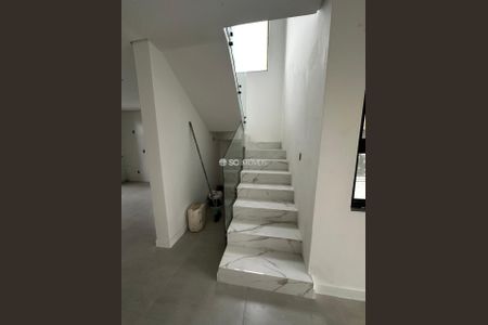 3_photo/952741e6dd.b2c1f66c79c6256c-ATLAS-095703f0-ae57-49a8-8d6f-e68d83228a5d.jpg de casa à venda com 0 quarto, 172m² em Ingleses do Rio Vermelho, Florianópolis