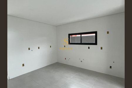 5_photo/952741e6dd.b2c1f66c79c6256c-ATLAS-208b1f64-d8d2-460d-8edb-cf524ea43294.jpg de casa à venda com 3 quartos, 125m² em Ingleses do Rio Vermelho, Florianópolis