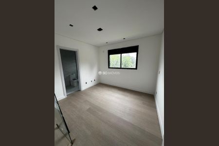 9_photo/952741e6dd.b2c1f66c79c6256c-ATLAS-32448eaf-2bf4-4130-ad99-2bcc44af2cd4.jpg de casa à venda com 0 quarto, 172m² em Ingleses do Rio Vermelho, Florianópolis