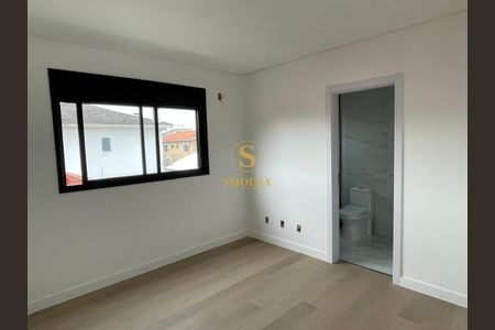 10_photo/952741e6dd.b2c1f66c79c6256c-ATLAS-4f436e19-0bc9-499c-a7a8-e1d7ffb81b4d.jpg de casa à venda com 3 quartos, 125m² em Ingleses do Rio Vermelho, Florianópolis