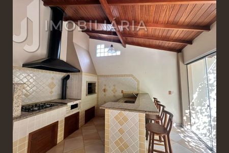 3_photo/952741e6dd.e98a0441d5514113-ATLAS-060df69d-817a-428f-b192-92f00f01ac96.jpg de casa à venda com 3 quartos, 293m² em Ingleses do Rio Vermelho, Florianópolis