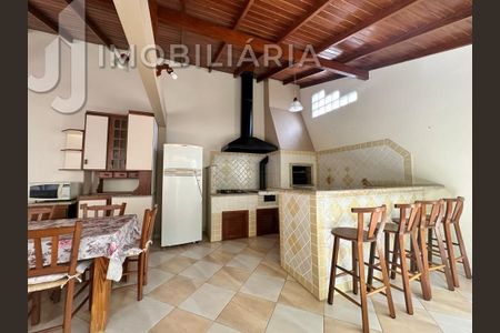 6_photo/952741e6dd.e98a0441d5514113-ATLAS-76673929-137d-4e37-bdee-fa467df5f676.jpg de casa à venda com 3 quartos, 293m² em Ingleses do Rio Vermelho, Florianópolis
