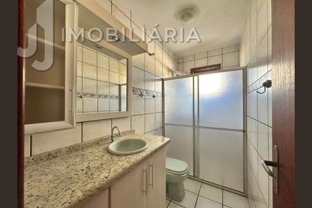 34_photo/952741e6dd.e98a0441d5514113-ATLAS-92350e8d-6fc3-465f-afdd-3d59daeffaba.jpg de casa à venda com 3 quartos, 293m² em Ingleses do Rio Vermelho, Florianópolis