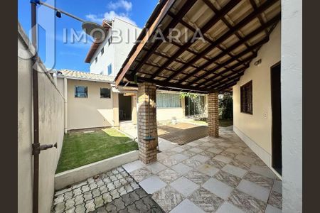 15_photo/952741e6dd.e98a0441d5514113-ATLAS-a0460319-4192-4c81-8e5f-ee8cb39021b2.jpg de casa à venda com 3 quartos, 293m² em Ingleses do Rio Vermelho, Florianópolis