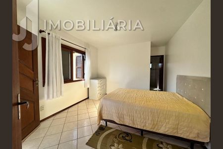 9_photo/952741e6dd.e98a0441d5514113-ATLAS-c4dff8d6-964c-434f-9cd8-b6e71c1d5c8c.jpg de casa à venda com 3 quartos, 293m² em Ingleses do Rio Vermelho, Florianópolis