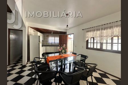 17_photo/952741e6dd.e98a0441d5514113-ATLAS-ca50918c-a038-4446-b21a-e7888f6fbd06.jpg de casa à venda com 3 quartos, 293m² em Ingleses do Rio Vermelho, Florianópolis