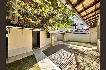 13_photo/952741e6dd.e98a0441d5514113-ATLAS-ebb846d9-5e9f-4e99-acb2-c3f0a008a7ea.jpg de casa à venda com 3 quartos, 293m² em Ingleses do Rio Vermelho, Florianópolis