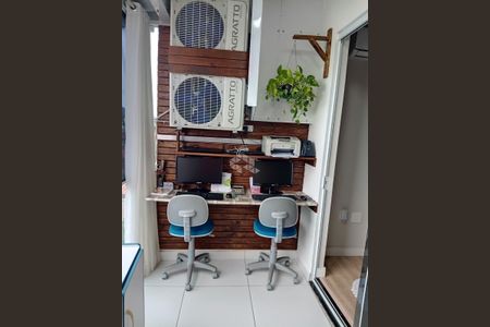 7_photo/952741e6dd.ea590b0c1eb683ed-ATLAS-002a4f4a-e105-4199-a1e4-e2f7c813ee1c.jpg de apartamento à venda com 2 quartos, 138m² em Ingleses do Rio Vermelho, Florianópolis