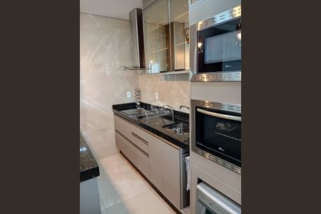 2_photo/952741e6dd.ea590b0c1eb683ed-ATLAS-178e4720-3fa2-4ac1-8f0e-c504dfd1ec65.jpg de apartamento à venda com 2 quartos, 138m² em Ingleses do Rio Vermelho, Florianópolis