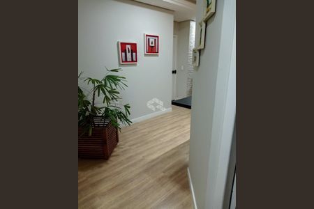 8_photo/952741e6dd.ea590b0c1eb683ed-ATLAS-1848d56e-e3e1-4fb1-9b5a-fb854aa51fae.jpg de apartamento à venda com 2 quartos, 138m² em Ingleses do Rio Vermelho, Florianópolis