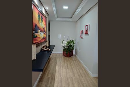 7_photo/952741e6dd.ea590b0c1eb683ed-ATLAS-3bf526b4-bb93-42ac-94c6-feccfe42d3fa.jpg de apartamento à venda com 2 quartos, 138m² em Ingleses do Rio Vermelho, Florianópolis