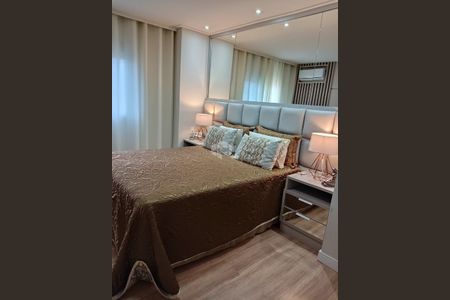 10_photo/952741e6dd.ea590b0c1eb683ed-ATLAS-4fccbb04-7e1b-4bd8-80a7-ac0f14a8209c.jpg de apartamento à venda com 2 quartos, 138m² em Ingleses do Rio Vermelho, Florianópolis