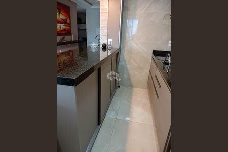 8_photo/952741e6dd.ea590b0c1eb683ed-ATLAS-7a33a4de-0ddd-401b-a0c0-5ffcd68ccf99.jpg de apartamento à venda com 2 quartos, 138m² em Ingleses do Rio Vermelho, Florianópolis