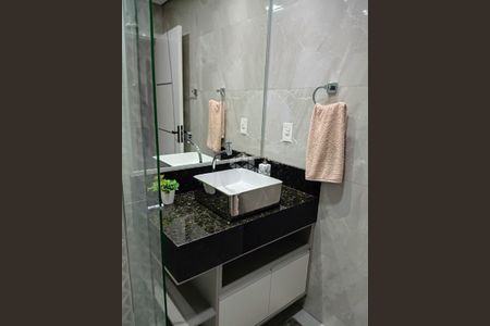 12_photo/952741e6dd.ea590b0c1eb683ed-ATLAS-7a3a9b20-0ad5-4e3d-86fb-b831fe855873.jpg de apartamento à venda com 2 quartos, 138m² em Ingleses do Rio Vermelho, Florianópolis