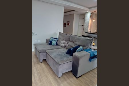 7_photo/952741e6dd.ea590b0c1eb683ed-ATLAS-7f9b029e-df14-4bdb-8bf7-9cdddfeebe16.jpg de apartamento à venda com 2 quartos, 138m² em Ingleses do Rio Vermelho, Florianópolis