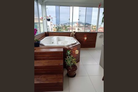 5_photo/952741e6dd.ea590b0c1eb683ed-ATLAS-8d3da0f6-7177-444e-905b-5dc9c3d53a2f.jpg de apartamento à venda com 2 quartos, 138m² em Ingleses do Rio Vermelho, Florianópolis