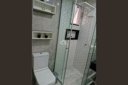 3_photo/952741e6dd.ea590b0c1eb683ed-ATLAS-9ad7c7f0-71c8-46eb-bf3e-5a3cf69e22fd.jpg de apartamento à venda com 2 quartos, 138m² em Ingleses do Rio Vermelho, Florianópolis