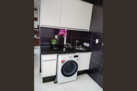 13_photo/952741e6dd.ea590b0c1eb683ed-ATLAS-aa7e8e09-be67-4e02-aa0a-a58f2858209f.jpg de apartamento à venda com 2 quartos, 138m² em Ingleses do Rio Vermelho, Florianópolis