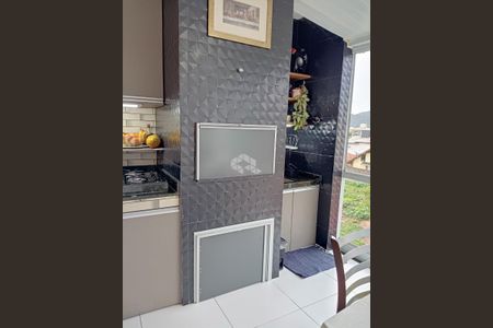 29_photo/952741e6dd.ea590b0c1eb683ed-ATLAS-b1af0559-e406-4e2e-90b2-a3b0370459e3.jpg de apartamento à venda com 2 quartos, 138m² em Ingleses do Rio Vermelho, Florianópolis