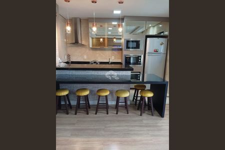 20_photo/952741e6dd.ea590b0c1eb683ed-ATLAS-cf1685cd-ef6c-4598-a4ba-bc0c1a77ebcb.jpg de apartamento à venda com 2 quartos, 138m² em Ingleses do Rio Vermelho, Florianópolis