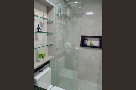 24_photo/952741e6dd.ea590b0c1eb683ed-ATLAS-d92e7572-dfd0-4813-b924-3d2270f4d9d4.jpg de apartamento à venda com 2 quartos, 138m² em Ingleses do Rio Vermelho, Florianópolis