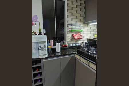 28_photo/952741e6dd.ea590b0c1eb683ed-ATLAS-e9b677ef-9096-4363-8a23-63c885dbb225.jpg de apartamento à venda com 2 quartos, 138m² em Ingleses do Rio Vermelho, Florianópolis