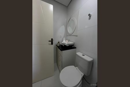 9_photo/952741e6dd.f14d7a494a64fc38-ATLAS-33f0207c-e312-4a25-970b-c09ff5c208e9.jpg de apartamento à venda com 2 quartos, 100m² em Ingleses do Rio Vermelho, Florianópolis