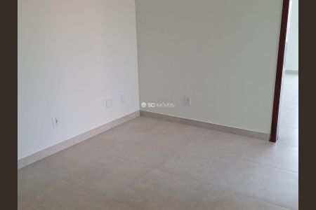 3_photo/952741e6df.79518a11401aeb31-ATLAS-45b7817c-a017-4a36-a8ab-ea9e0addd5da.jpg de casa à venda com 3 quartos, 151m² em Ingleses do Rio Vermelho, Florianópolis