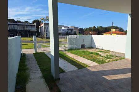 5_photo/952741e6df.79518a11401aeb31-ATLAS-4bed5ebf-1b27-4a7c-9dc7-b3e79a1541e0.jpg de casa à venda com 3 quartos, 151m² em Ingleses do Rio Vermelho, Florianópolis