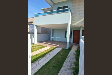 11_photo/952741e6df.79518a11401aeb31-ATLAS-936d9a8c-3f5f-42de-ba0e-4fb90dc65151.jpg de casa à venda com 3 quartos, 151m² em Ingleses do Rio Vermelho, Florianópolis